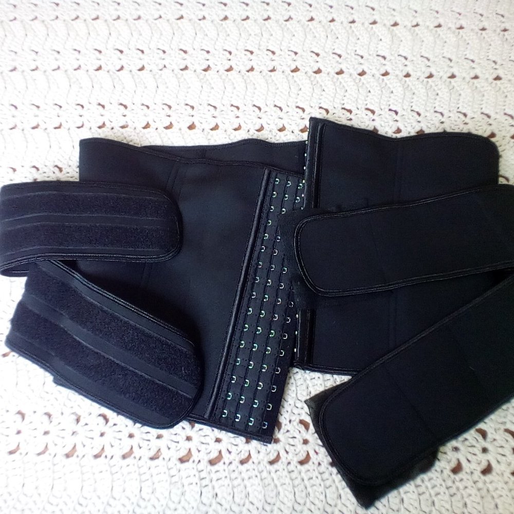 Waist Trainer - Picture 2 of 4